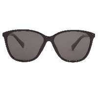 عینک آفتابی اِلدرادو مدل P-608