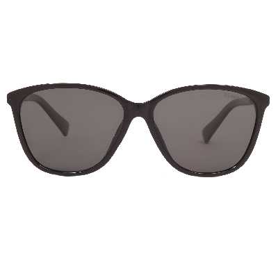 عینک آفتابی اِلدرادو مدل P-608