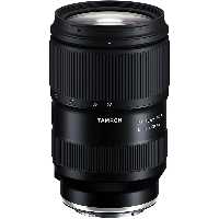 لنز تامرون Tamron 28-75mm f/2.8 Di III VXD G2 for Sony E
