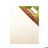 بوم نقاشی پارس بوم مدل PB210 سایز 60 × 120 سانتی متر