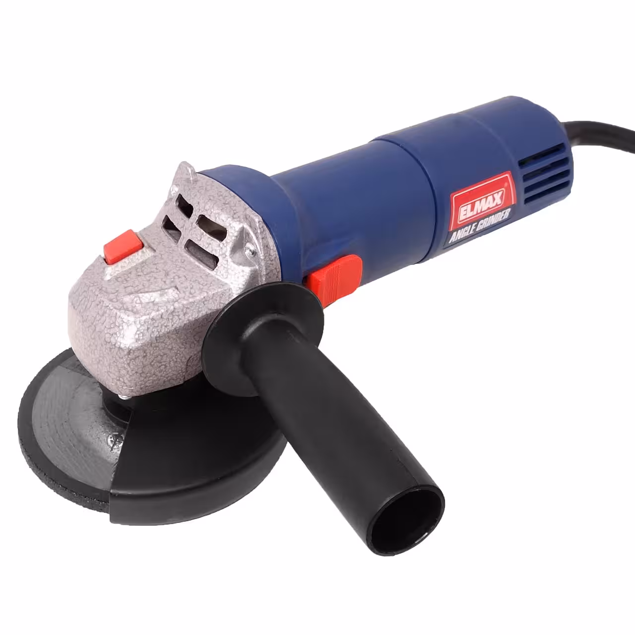 مینی فرز آهنگری المکس مدل ART-ELM-M750W