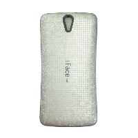 کاور آی فیس مدل DT مناسب برای گوشی موبایل سونی Xperia C5