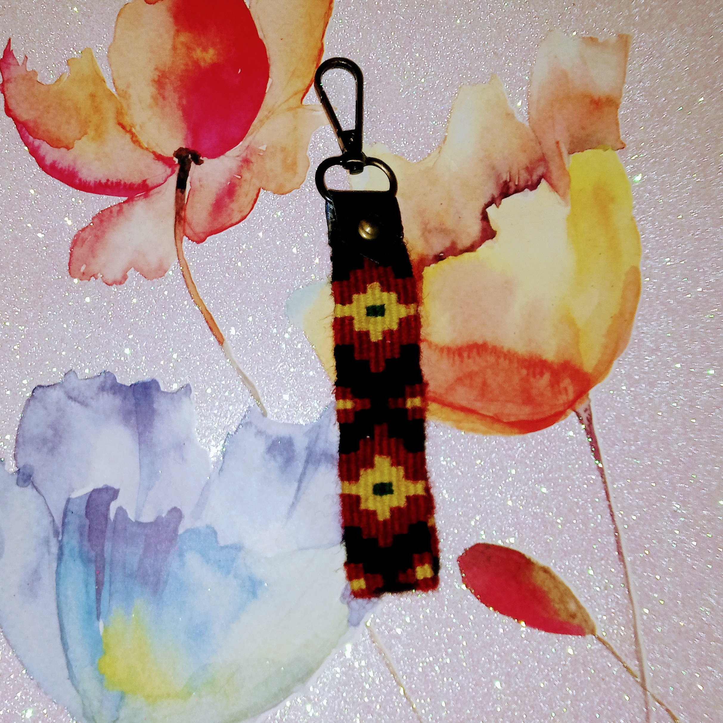 جا سویچی تارا