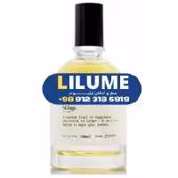عطر ادکلن سنتولوژیا سیاژ 100 میل مردانه – زنانه