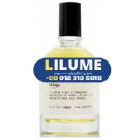 عطر ادکلن سنتولوژیا سیاژ 100 میل مردانه – زنانه