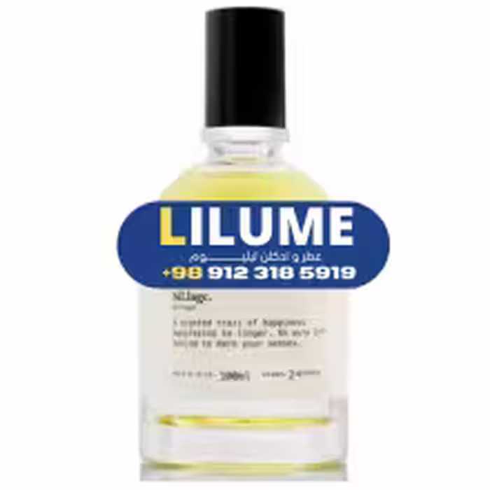 عطر ادکلن سنتولوژیا سیاژ 100 میل مردانه – زنانه