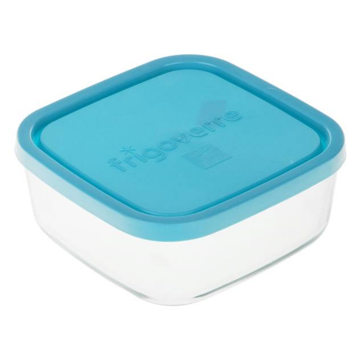 ظرف نگهدارنده فریگور کد 87890