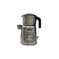 آسیاب برقی رمانتیک هوم مدل BBC-509