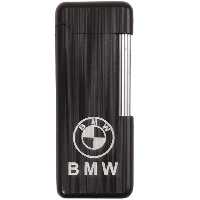 فندک کد PJ-779