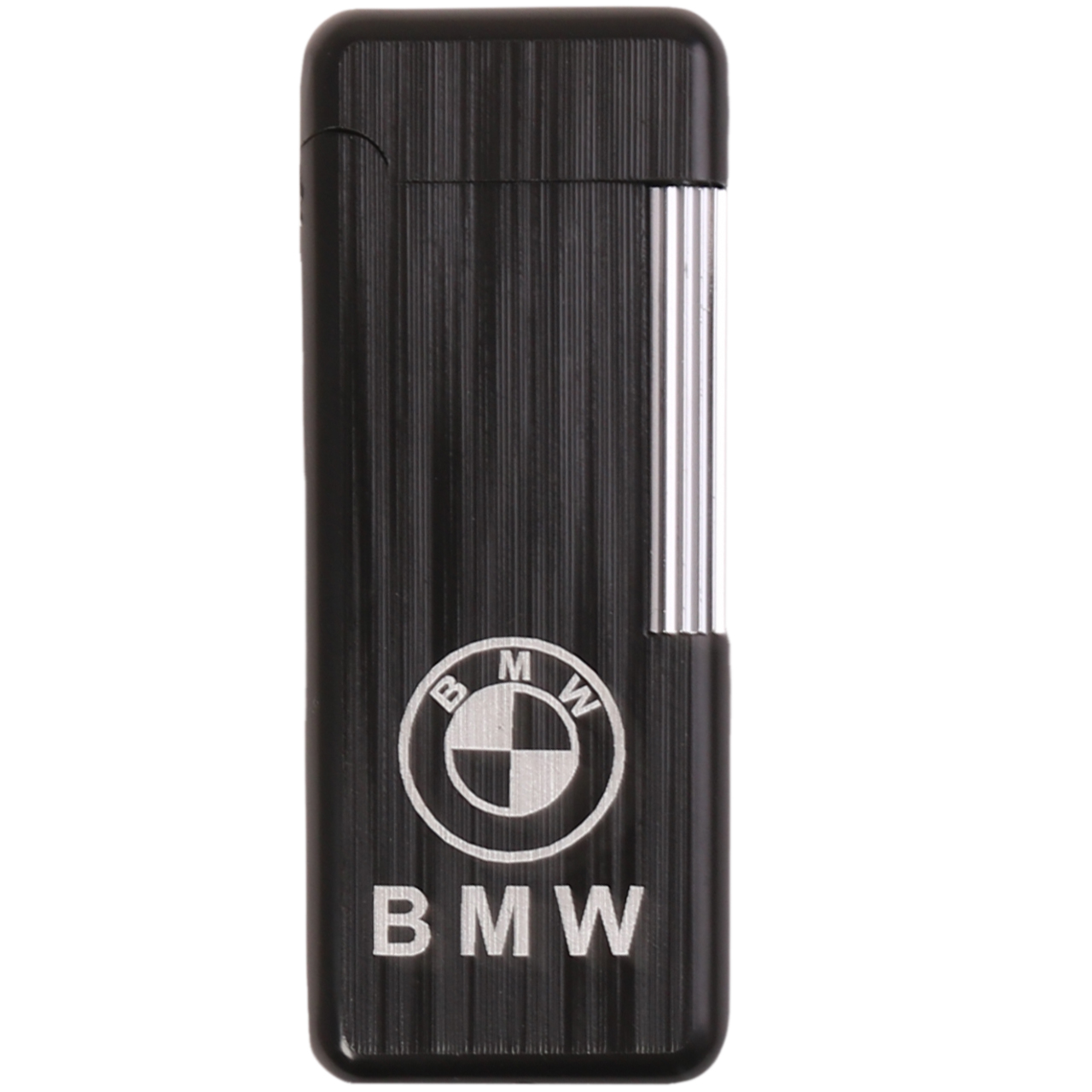 فندک کد PJ-779