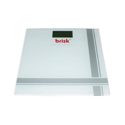 ترازو دیجیتال بریسک مدل bs24