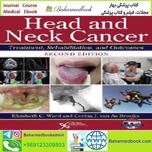 Head and Neck Cancer Treatment Rehabilitation and Outcomes