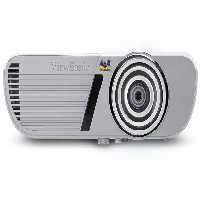 ویدئو پروژکتور ویوسونیک مدل پی جی دی 5353 ال اس