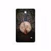 برچسب پوششی ماهوت مدل Setar-Daf-Instruments مناسب برای تبلت سامسونگ Galaxy Tab 4 7.0 2014 T231
