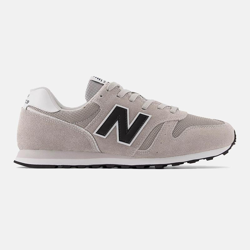 کفش مردانه نیوبالانس مدل 373 | 373 newbalance