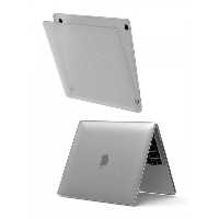 محافظ بدنه مک بوک پرو 16.2 اینچ 2021 ویوو Wiwu 16.2&amp;#39;&amp;#39;/2021 iShield Hard Shell