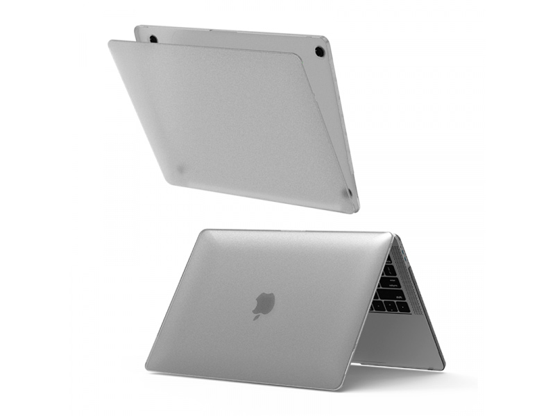 محافظ بدنه مک بوک پرو 16.2 اینچ 2021 ویوو Wiwu 16.2&amp;#39;&amp;#39;/2021 iShield Hard Shell