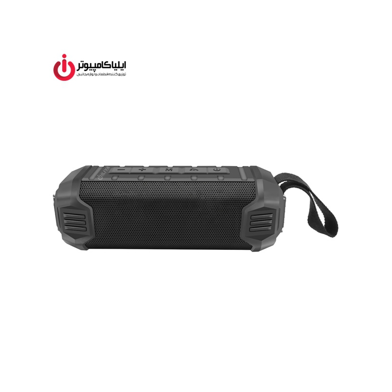 اسپیکر بلوتوث و قابل حمل تسکو مدل TS 2398