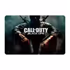 ماوس پد طرح کال آف دیوتی - call of duty مدل mpb692