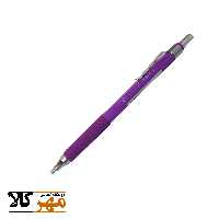 اتود سی کلاس مدل expert0.7