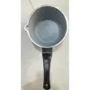 شیرجوش عروس مدل خطی