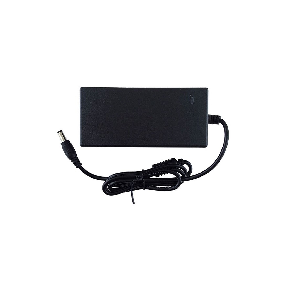 آداپتور 12 ولت 3 آمپر ( سرنرمال کابل PC  | سوکت 2.5 * 5.5 )