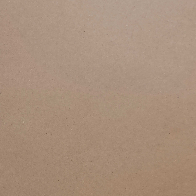 کاغذ کرافت فابیران مدل 70gTbr کد 5070 بسته 50 عددی | چاوه