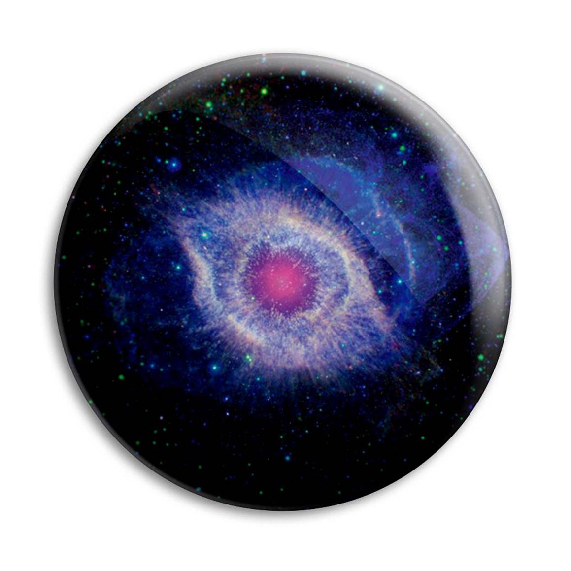 پیکسل پرمانه طرح کهکشان کد pm.23958