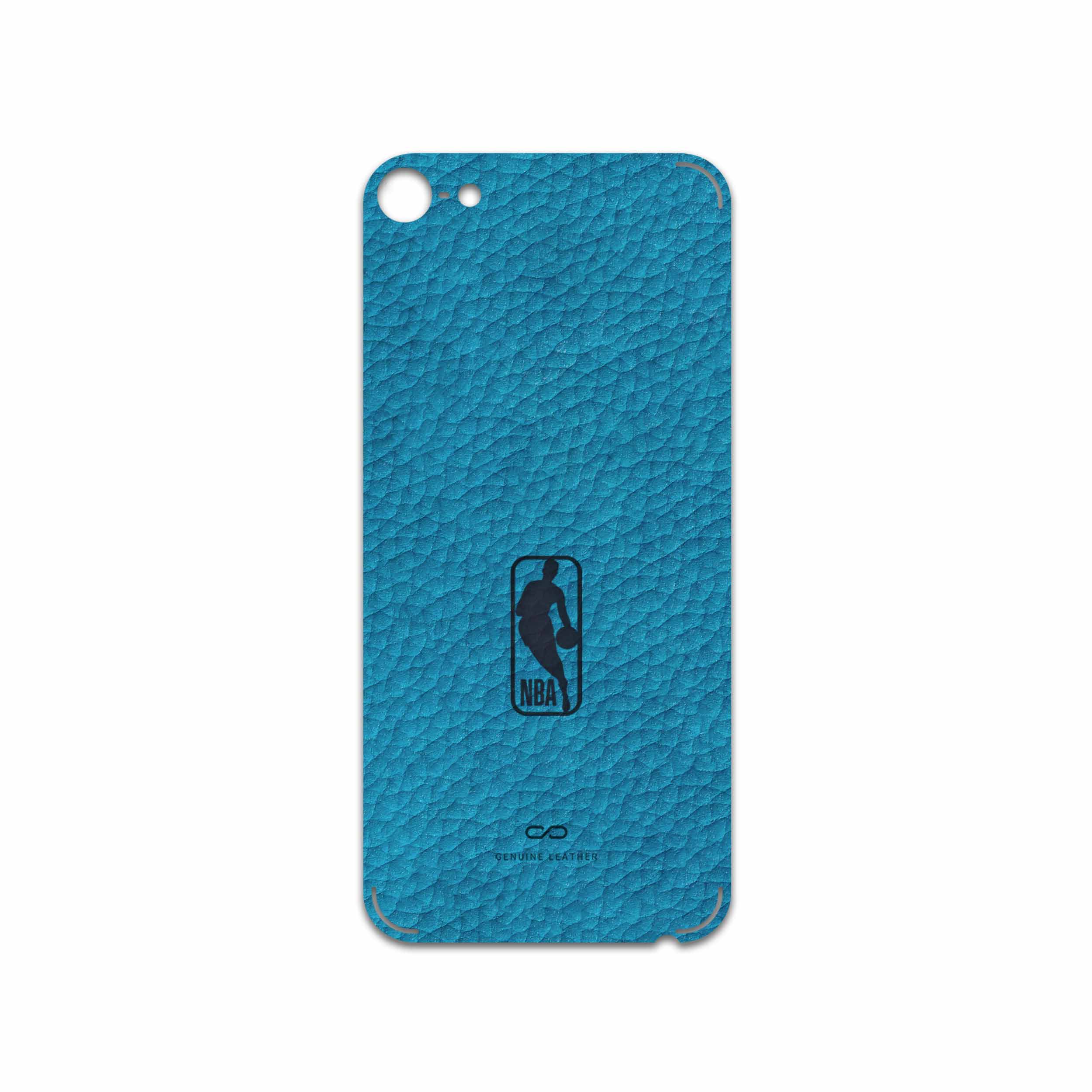 برچسب پوششی ماهوت مدل BL-NBA مناسب برای گوشی موبایل اپل iPod touch 6th generation