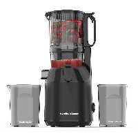 عصاره گیر همیلتون بیچ مدل SJ9000