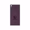 برچسب پوششی ماهوت مدل PL-SNPDRGN مناسب برای گوشی موبایل سونی Xperia XA1 Ultra