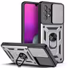کاور کروکودیل مدل BatMan مناسب برای گوشی موبایل سامسونگ Galaxy A73 