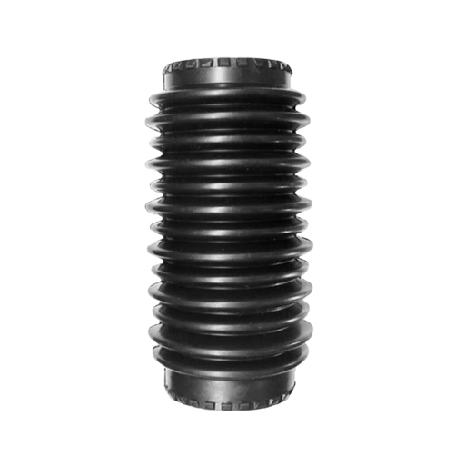 خرید گردگیر جعبه فرمان راست پژو 405 XU7 دینا پارت | اتوموبی