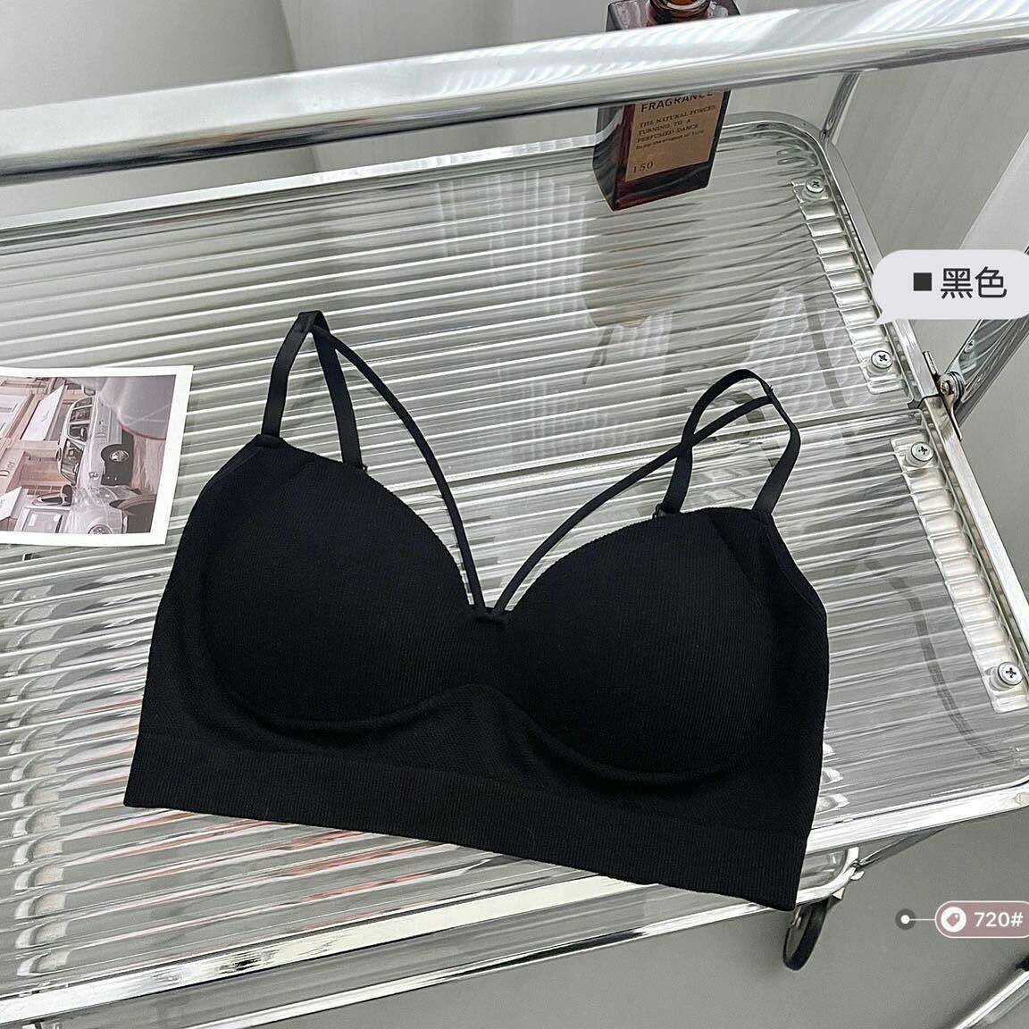 نیم تنه کاپدار هارنس دار جنس پارچه نخی کبریتی کشی کیفیت عالی سایزبندی 70تا80