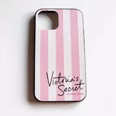کاور مدل VCT012 مناسب برای گوشی موبایل اپل iPhone 12 / 12 Pro