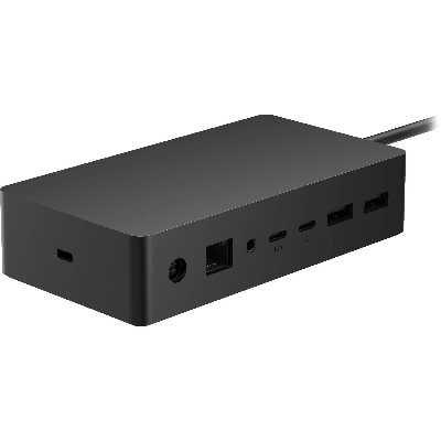  داک مایکروسافت مدل Surface Dock 2 