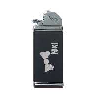 فندک مدل نیکی