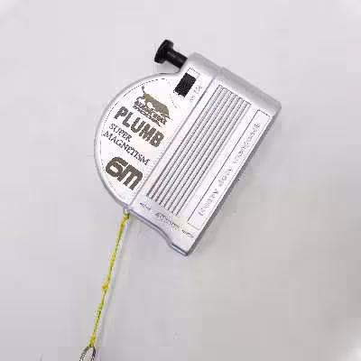 شاقول مدل بول کد YPAP-06M