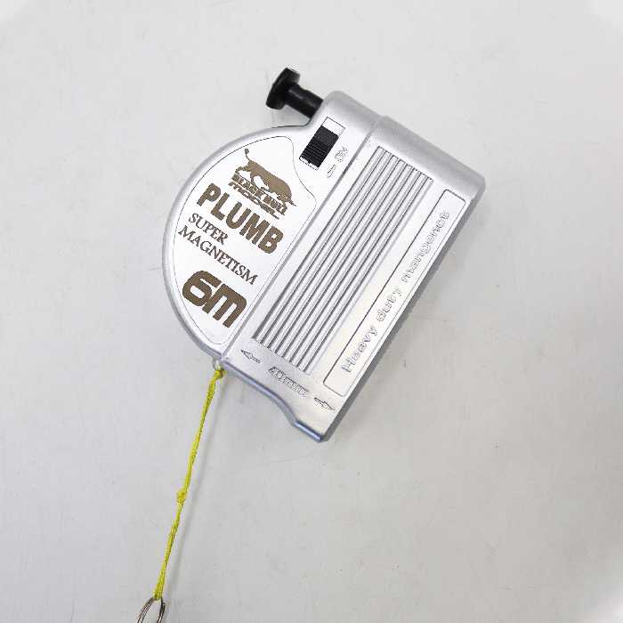 شاقول مدل بول کد YPAP-06M