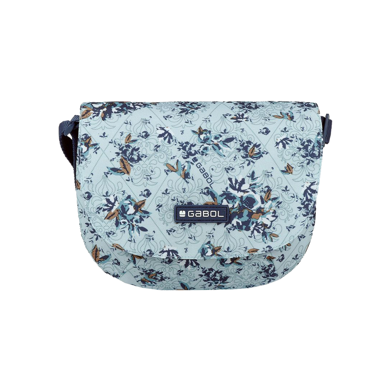 کیف رو دوشی گابل مدل 227034 Betsy 