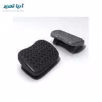 زیرپایی پلاستیکی آذران تحریرات