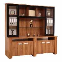 کردانزا نبات دکوران