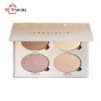 هایلایتر 4 رنگ آناستازیا ANASTASIA