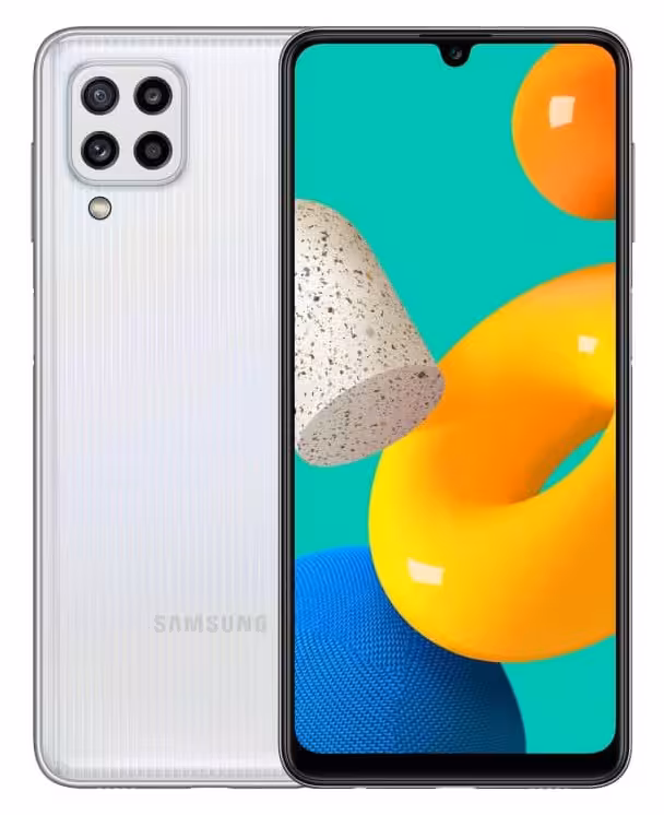 Samsung Galaxy M32 5G 128/6 GB