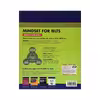 کتاب Cambridge English Mindset For IELTS 1 اثر جمعی از نویسندگان انتشارات جنگل