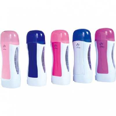 گرم کننده موم کونسانگ مدل 108