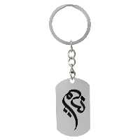 جاکلیدی ترمه ۱ مدل نسیم کد Sam 1892