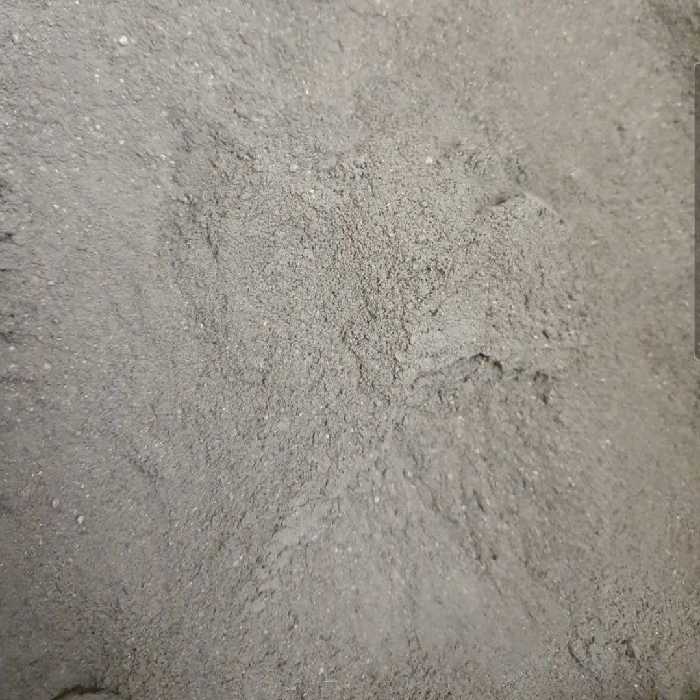 پودر سعد کوفی - 1 کیلو