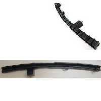 ريل شيشه بالابر درجلو راست سمند شرکتی اصل ایساکو - نمایندگی ایرانخودرو نقشینه