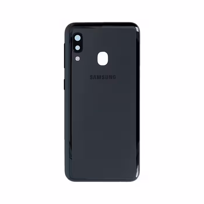 درب پشت گوشی سامسونگ Samsung Galaxy A20e